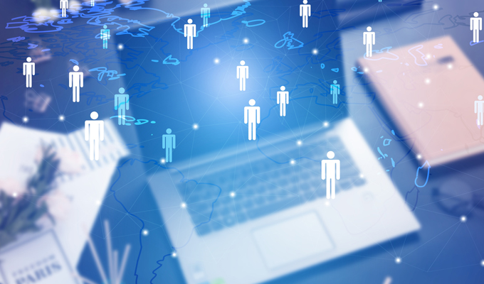 企业如何从零开始打造属于自己的高端网站