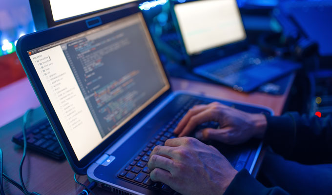 哪些技巧有助于提升网站用户体验