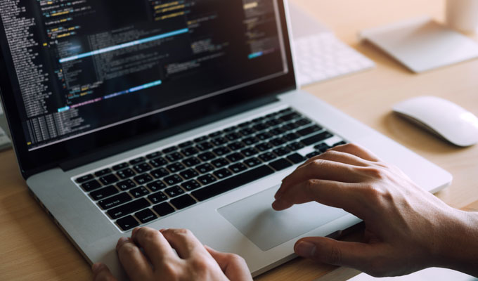 运营高端网站时如何做好SEO优化方面的规划