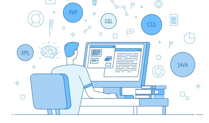 运营高端网站时如何做好SEO优化方面的规划