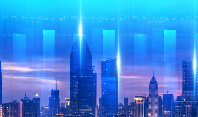 运营高端网站时如何做好SEO优化方面的规划