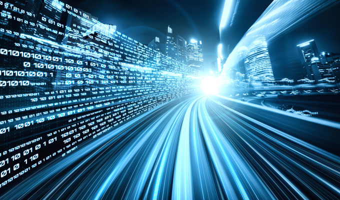 企业运营官网存在哪些误区