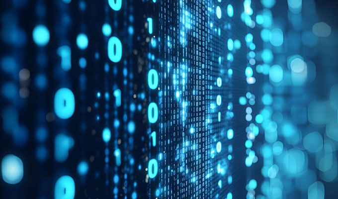 企业如何提高网站页面的访问速度