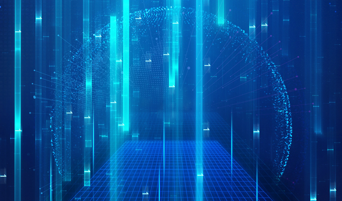 企业如何提高网站页面的访问速度