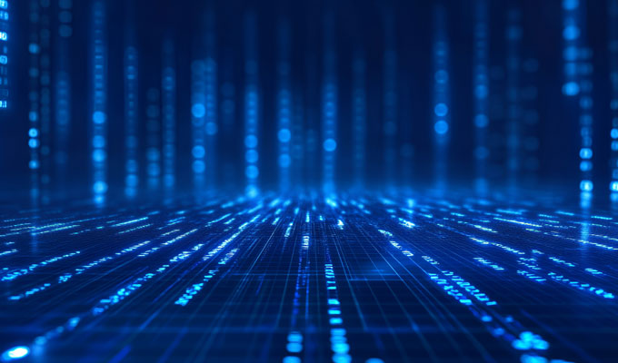 高端网站设计:现如今网站设计风格为何偏向极简主义