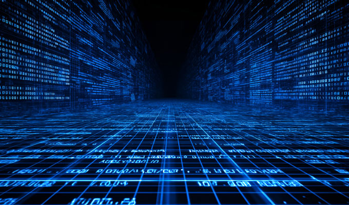 网站建设知识:导致企业网站流量下降的原因通常有哪些