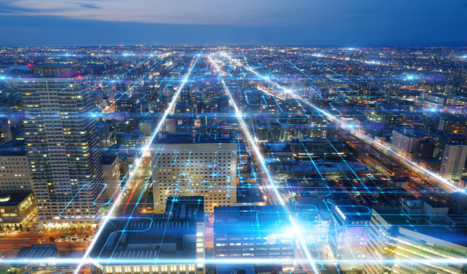 网站建设知识:导致企业网站流量下降的原因通常有哪些