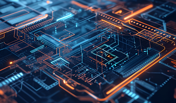 如何设计高端网站能够提升最终效果