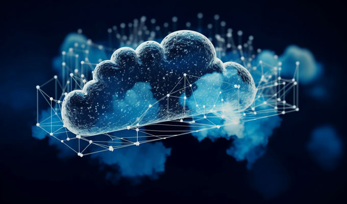 高端网站定制应该遵循哪九大原则