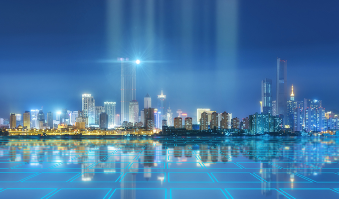 高端网站定制应该遵循哪九大原则