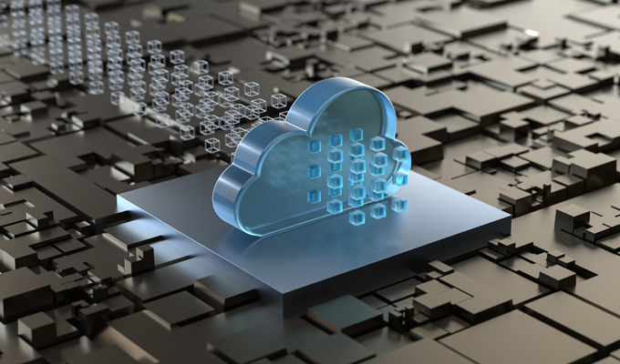 影响高端网站开发周期的因素有哪些