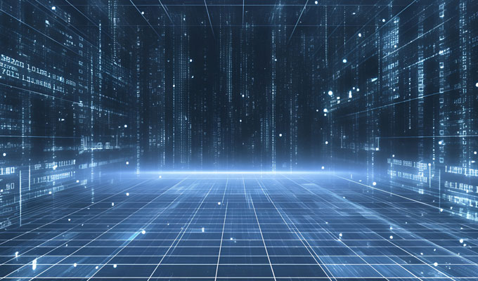 影响高端网站开发周期的因素有哪些