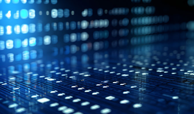 影响高端网站开发周期的因素有哪些