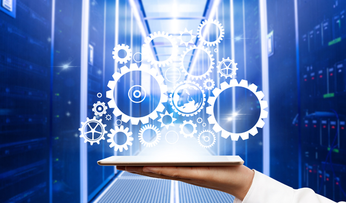 如何做好营销型网站建设