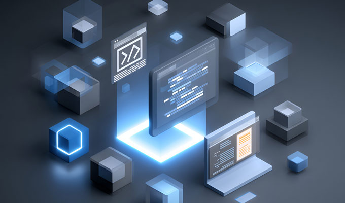 如何做好营销型网站建设