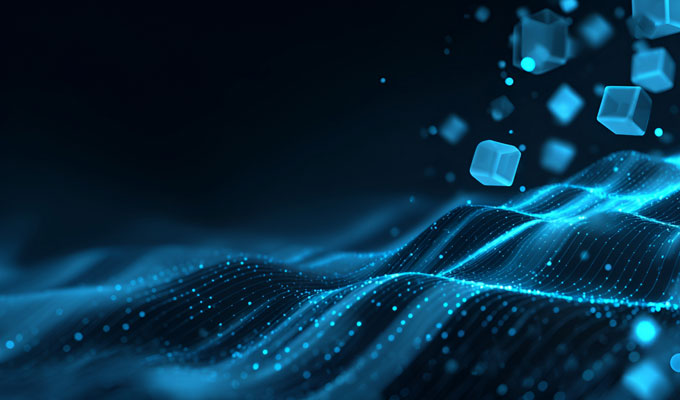 如何做好营销型网站建设