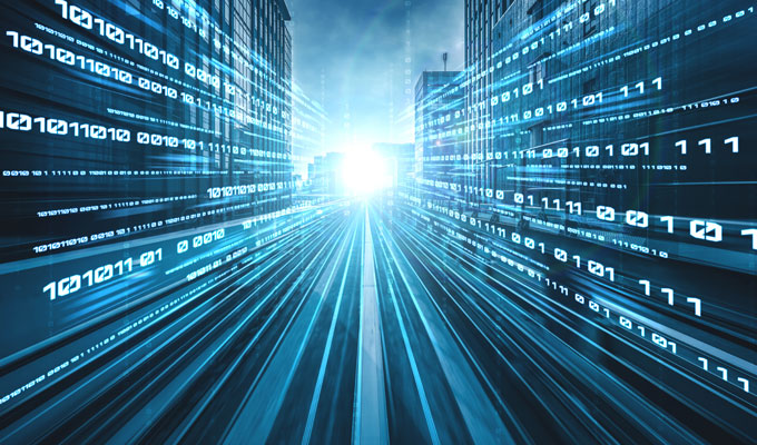 网站建设知识:企业网站更新内容有哪些注意事项