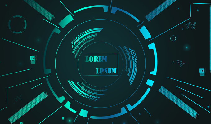 网站建设知识:企业网站更新内容有哪些注意事项