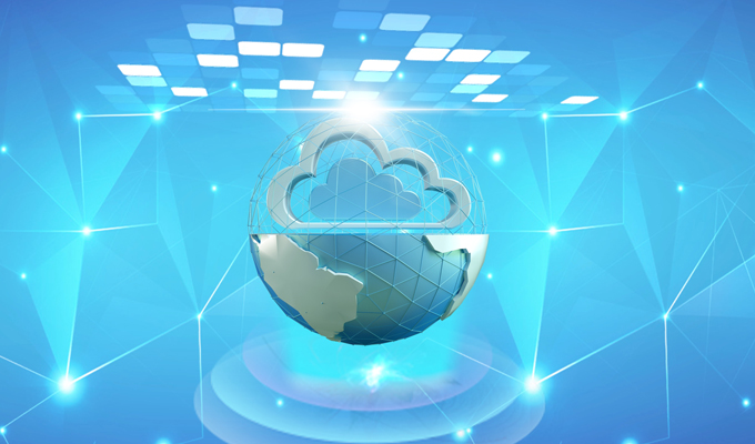 高端网站运营的不同阶段分别具有哪些特点