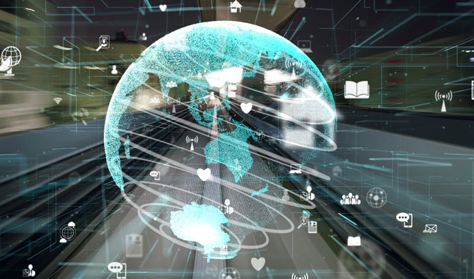 高端网站运营的不同阶段分别具有哪些特点