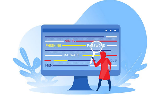 高端网站运营的不同阶段分别具有哪些特点