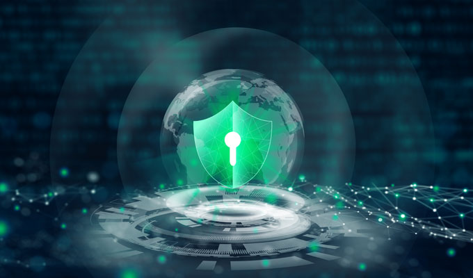 网站建设知识:新网站的内页如何快速被百度收录