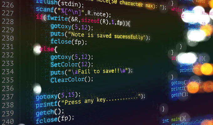 网站建设知识:新网站的内页如何快速被百度收录