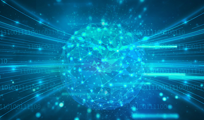 网站建设知识:新网站的内页如何快速被百度收录