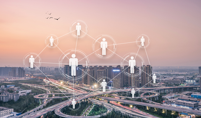 高端网站设计存在哪些误区