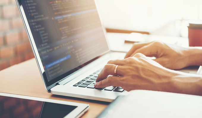 高端网站设计存在哪些误区