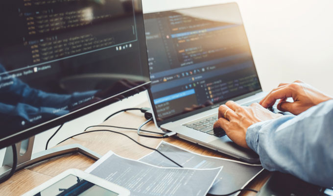 网站建设知识：网站到期不及时续费后果有多严重