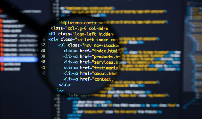 网站建设知识：网站到期不及时续费后果有多严重