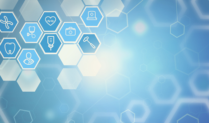 网站建设知识：网站到期不及时续费后果有多严重