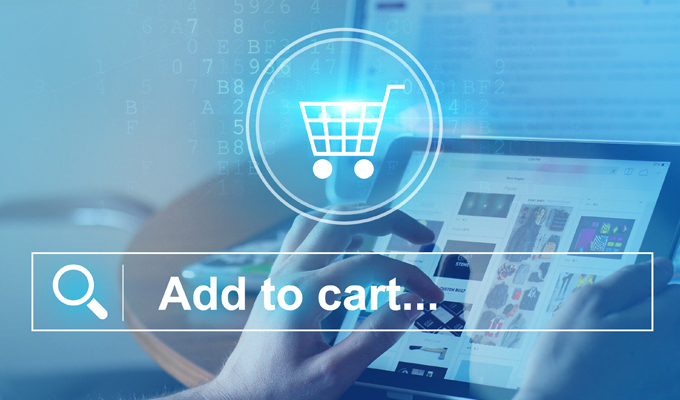 极简风格的网站应该如何做好页面设计