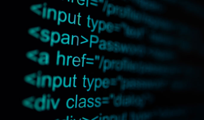 极简风格的网站应该如何做好页面设计