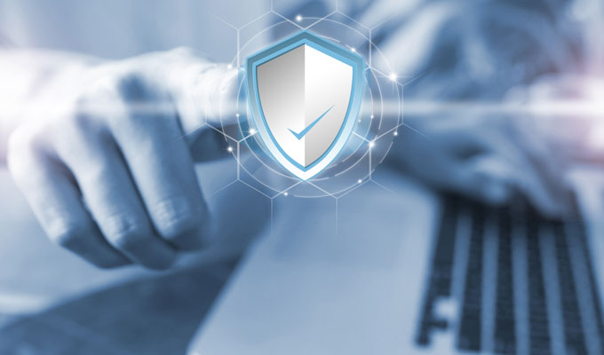 如何制作高端网站能够提升用户体验