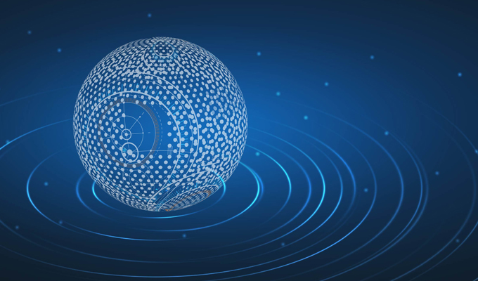 如何制作高端网站能够提升用户体验