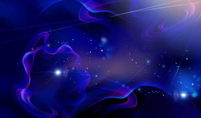 想要做好高端网站前期哪些准备工作要做好