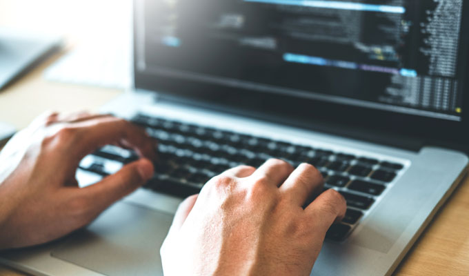 想要做好高端网站前期哪些准备工作要做好