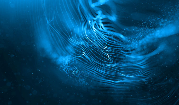 想要制作高端网站需要掌握哪些最基础的技术知识