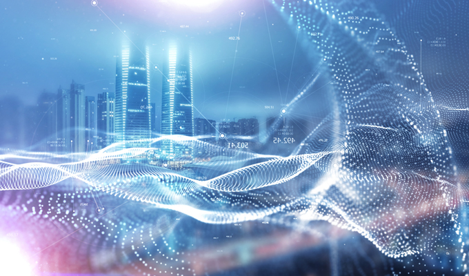 为什么建议企业制作高端网站 与普通网站对比有何区别