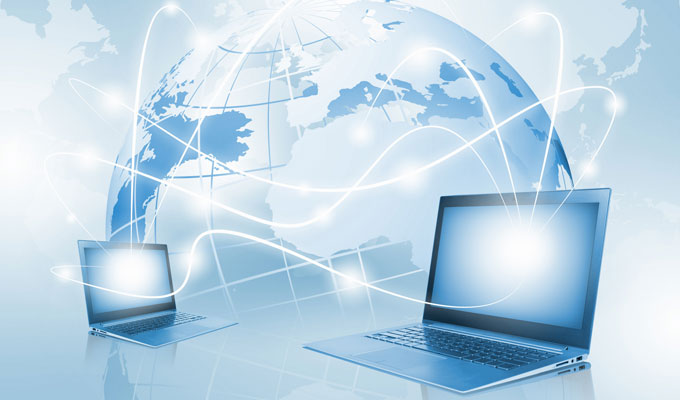 企业制作高端网站之前需要准备好哪些素材