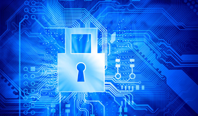 企业制作高端网站之前需要准备好哪些素材