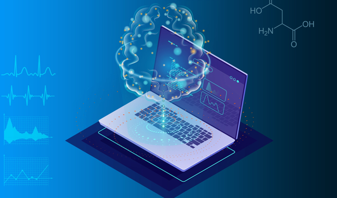 企业制作高端网站之前需要准备好哪些素材