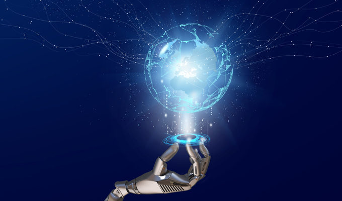 制作优秀的移动端网站标准有哪些