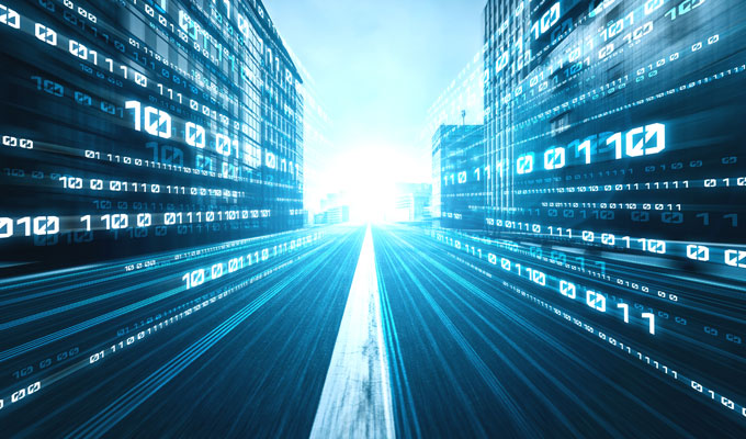 制作优秀的移动端网站标准有哪些