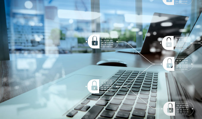 高端网站定制的好处体现在哪些方面