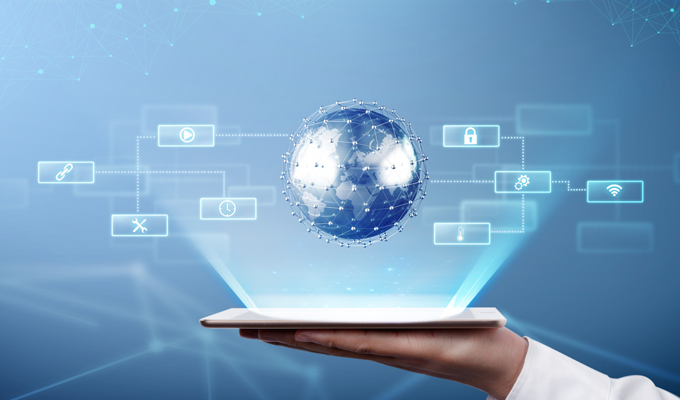 高端网站定制的好处体现在哪些方面