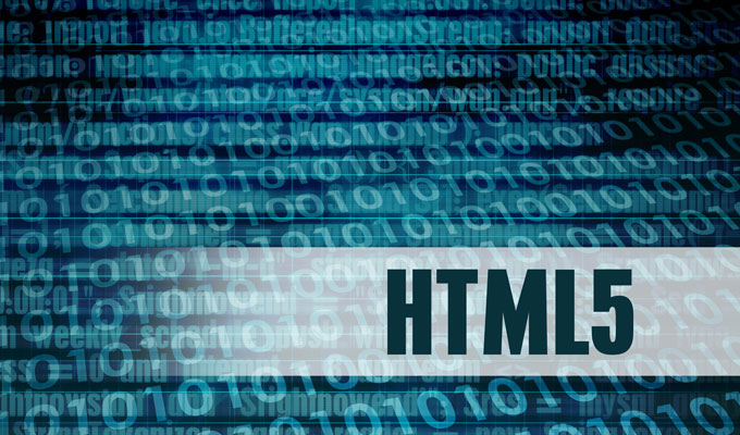 高端网站定制的好处体现在哪些方面