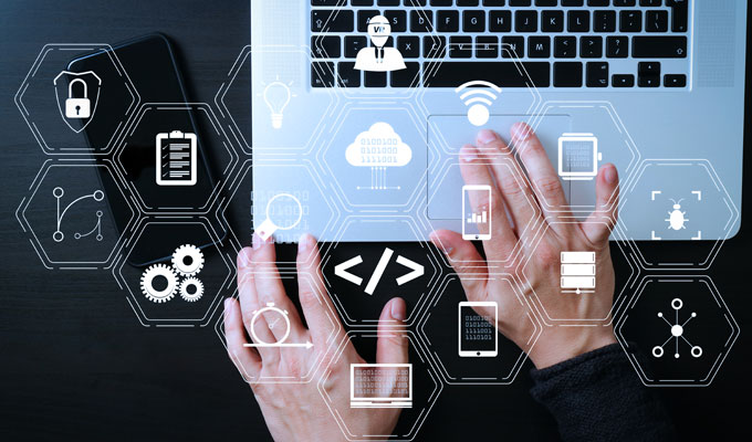 要想做好高端网站设计哪些元素或功能不可忽视